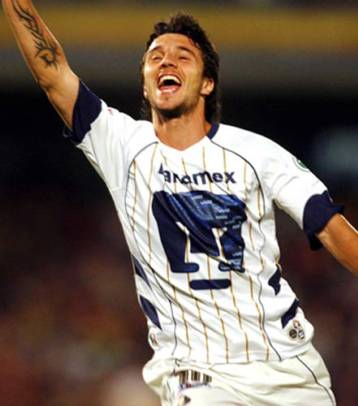 Φουλάρει για την απόκτηση του Αργεντινού Σκόκο η ΑΕΚ