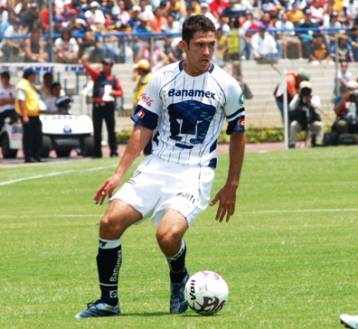 Ο Ερνέστο θέλει τον …Κάστρο στον Ολυμπιακό