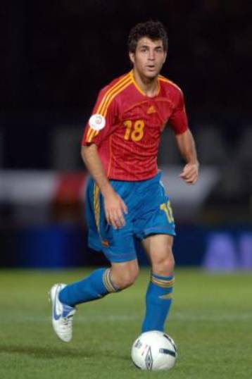 Προσπαθώ για το καλύτερο, απαντά ο Φαμπρέγας στους επικριτές