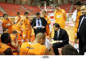 Οι όμιλοι της βαλκανικής λίγκα εν αναμονή των ελληνικών ομάδων