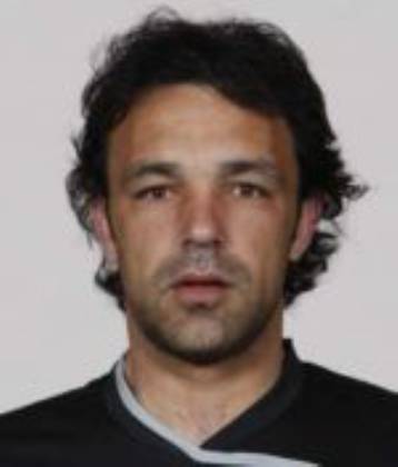 Εκτός Euro και ο πορτιέρο της Πορτογαλίας Κουίμ