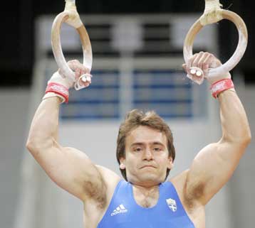 «Χρυσός» Κοσμίδης και «χάλκινος» ο Ταμπάκος στο Παγκόσμιο Κύπελλο της Βιλανόβα