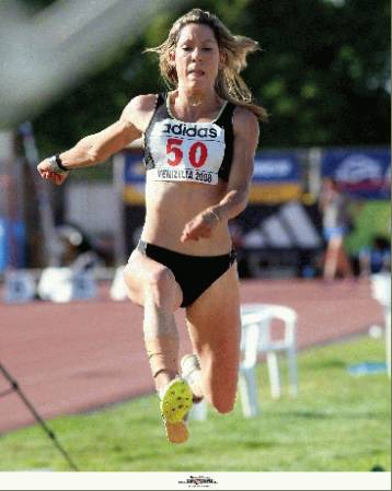 Πιλάτου και Τσιάμης πρωταγωνίστησαν στα «Βενιζέλεια»