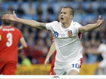 Η πικρία του Κουν και η απαισιοδοξία του Μπρούκνερ