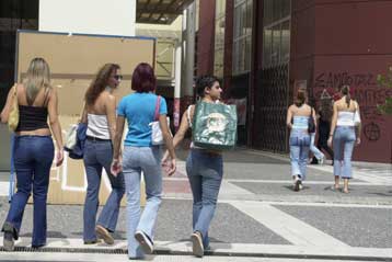 Τα μεταπτυχιακά νέο πεδίο αντιπαράθεσης στην Ανώτατη Εκπαίδευση