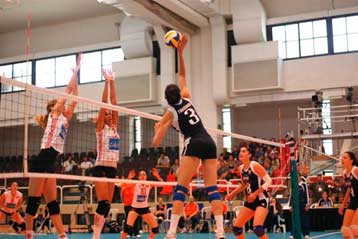 Με δεύτερη νίκη έκλεισε τις υποχρεώσεις της στο Ισραήλ η εθνική