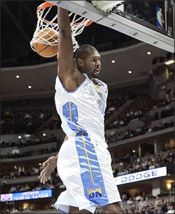 Εκτός και ο Νενέ Χιλάρο από την εθνική Βραζιλίας για το Προολυμπιακό