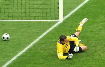 Η μέτρια Κροατία στενοχώρησε τη φιλότιμη Αυστρία