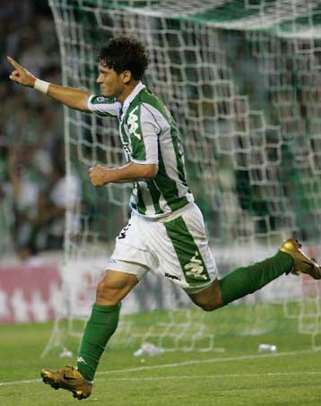 Πλησιάζει το πρώτο ραντεβού Βαλβέρδε-Κόκκαλη με θέμα τα μεταγραφικά