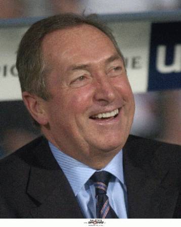 «Αναζωογονητικός ο θρίαμβος της Ελλάδας» λέει ο Ουγιέ