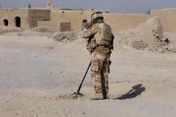 Δύο δημοσιογράφοι του BBC νεκροί το Σαββατοκύριακο