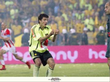 Συνάντηση Σκόρδα με Ίβιτς για την παραμονή του Βλάνταν