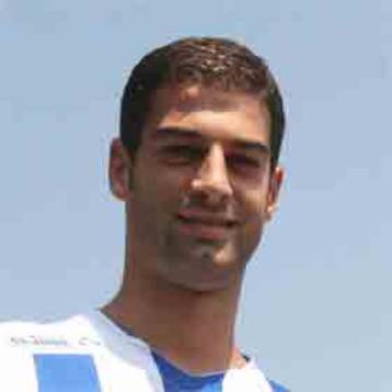 Ζεράρ και αμυντικός στις άμεσες προτεραιότητες του ΠΑΟΚ