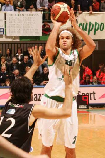 Μια νίκη ακόμα επί της Ρόμα θέλει η Σιένα για τον τίτλο