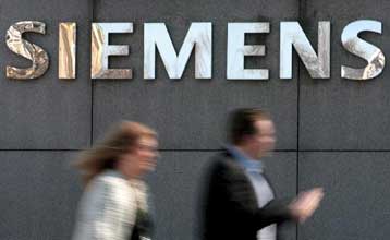 Νέο εισαγγελικό αίτημα για άνοιγμα λογαριασμών γύρω από την υπόθεση Siemens