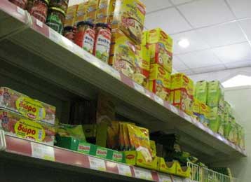 Στο υψηλότερο επίπεδο της δεκαετίας εκτινάχθηκε ο πληθωρισμός τον Μάιο