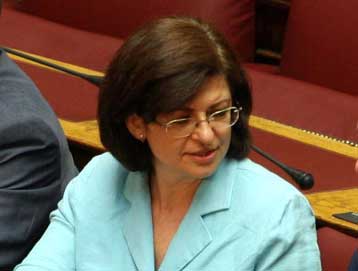 Επίθεση εις βάρος μελών του στη διάρκεια εξόρμησης στον Πειραιά καταγγέλλει το ΚΚΕ