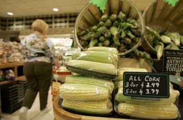 Περιορισμό των επιδοτήσεων στα βιοκαύσιμα ζητά ο ΟΟΣΑ