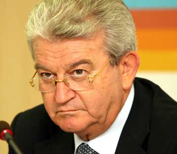 Η κυβέρνηση απέτυχε παταγωδώς στον έλεγχο της ακρίβειας, τονίζει η Αντιπολίτευση