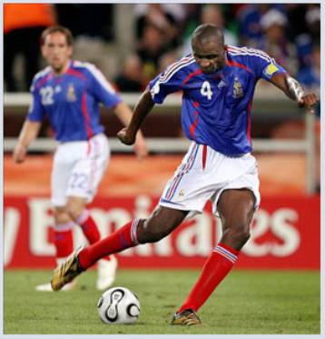 Παραμένει στο Euro ο Βιεϊρά