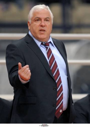 Κάτοικος Νέας Σμύρνης θα γίνει ο… Πίνι ;