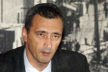 Επιδείνωση εμπορικού ελλείμματος σημειώθηκε τον Απρίλιο