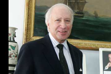 Συνάντηση Νίμιτς με Βασιλάκη και Ντιμιτρόφ για την ονομασία της ΠΓΔΜ την Πέμπτη