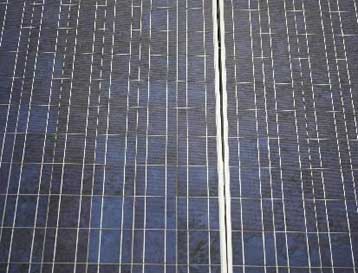 Κόντρα υπουργείου Ανάπτυξης – ΡΑΕ για τα φωτοβολταϊκά