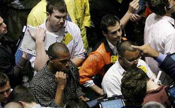 Στα 250 δολάρια το βαρέλι βλέπει ο πρόεδρος της Gazprom τις τιμές του πετρελαίου