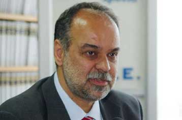 Προσωρινή αναστολή διαπραγμάτευσης για τις μετοχές της Αλουμύλ