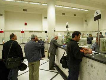 Πάνω και από 6% τα επιτόκια καταθέσεων που προσφέρουν οι τράπεζες