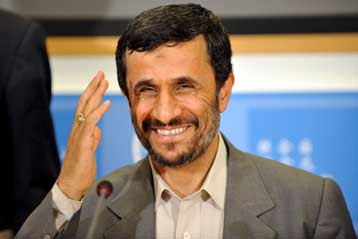 Η Τεχεράνη αποσύρει καταθέσεις από ευρωπαϊκές τράπεζες, αναφέρει ιρανική εφημερίδα