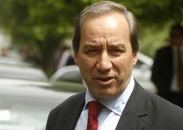 «Στοχευμένες» παρεμβάσεις για την ενίσχυση των χαμηλών εισοδημάτων προωθεί η κυβέρνηση