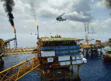 Οι υψηλές τιμές είναι αναγκαίες για τη μείωση της ζήτησης πετρελαίου, λέει η ΙΕΑ