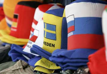 Τέσσερα εισιτήρια του τελικού αντί 13.500 ευρώ