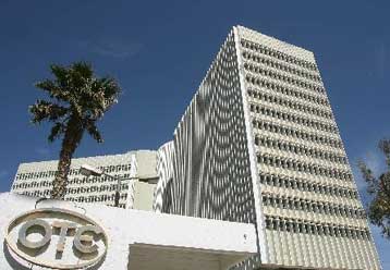 Σωστή κίνηση η συμφωνία με DT, αλλά χωρίς εμένα, λέει ο Π.Βουρλούμης