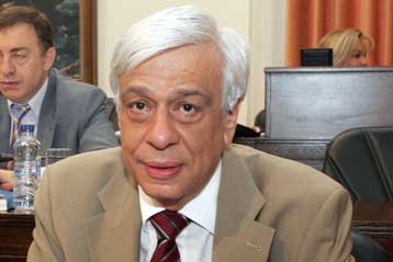 Αλματώδης η αύξηση του αριθμού των παράνομων μεταναστών τα τελευταία χρόνια