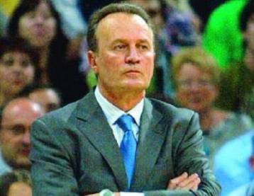 Με εκπλήξεις στο Πεκίνο οι Ισπανοί