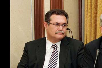 «Γιορτή της μουσικής του κόσμου» στη Δράμα