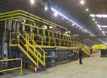 Τη διανομή μερίσματος 0,25 ευρώ ανα μετοχή ενέκριναν οι μέτοχοι της Σιδενόρ