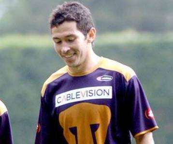 Ο Κάστρο σκέφτεται σοβαρά την πρόταση του Ολυμπιακού