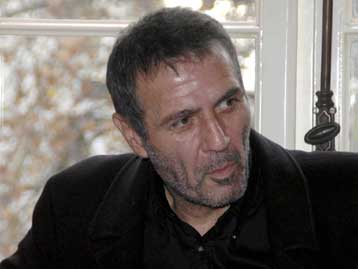 Στη διάθεση των Αρχών το DNA του δολοφόνου του Ν.Σεργιανόπουλου