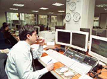 Η πιστωτική κρίση αυξάνει τα επιτόκια των ελληνικών κρατικών ομολόγων