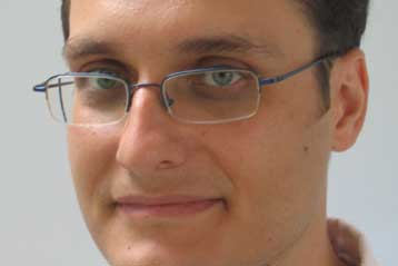 Διεθνής διάκριση σε ερευνητή Ασύρματων Επικοινωνιών του ΑΠΘ