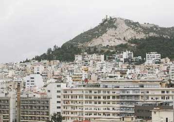 Το 37% της Πειραιώς Ακίνητης Περιουσίας έναντι 2,08 ευρώ/μετοχή απέκτησε η Pasal