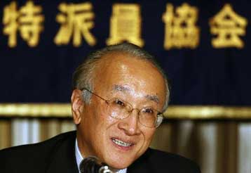 Για «πετρελαϊκή κρίση» μιλά ανοικτά η IEA, αναζητά μέτρα μείωσης της κατανάλωσης