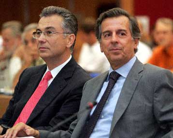 Ο ψηφιακός κινηματογράφος στο επίκεντρο ημερίδας του ΙΟΜ