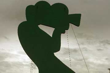 Έως τις 8 Σεπτεμβρίου οι δηλώσεις συμμετοχής στο Φεστιβάλ DigitalWave