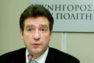 Νομικό κενό στην αναγνώριση απόλυτης αναπηρίας στους συνταξιούχους γήρατος