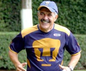 Ανοίγει ο δρόμος για να έρθει ο Σκόκο στην ΑΕΚ